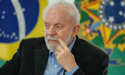 portal plural em busca de apoio popular, lula inicia abril com uma série de viagens pelo brasil