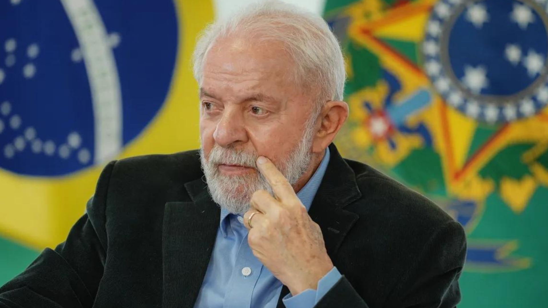 portal plural em busca de apoio popular, lula inicia abril com uma série de viagens pelo brasil