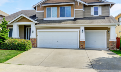 portal plural em mais de 20 estados dos eua é preciso renda de 6 dígitos para comprar uma casa