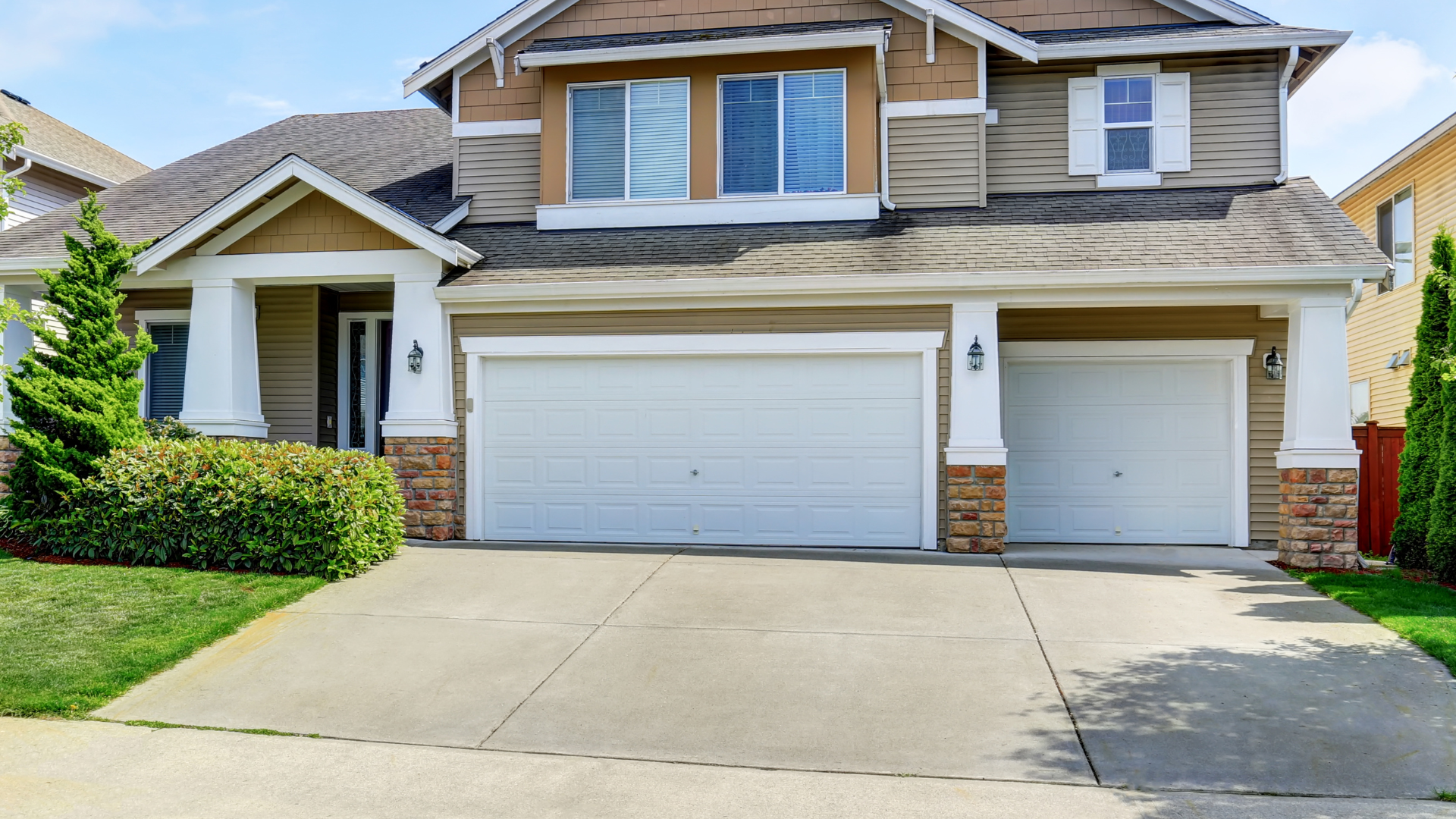 portal plural em mais de 20 estados dos eua é preciso renda de 6 dígitos para comprar uma casa