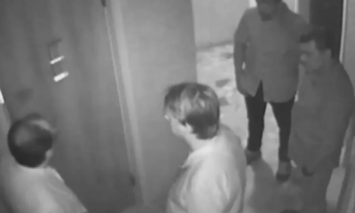 portal plural embaixada da hungria demite funcionários brasileiros após vazamento de visita de bolsonaro