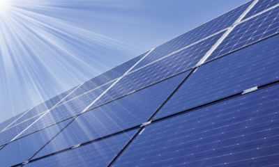 portal plural energia solar já alcança 400 mil consumidores no rs