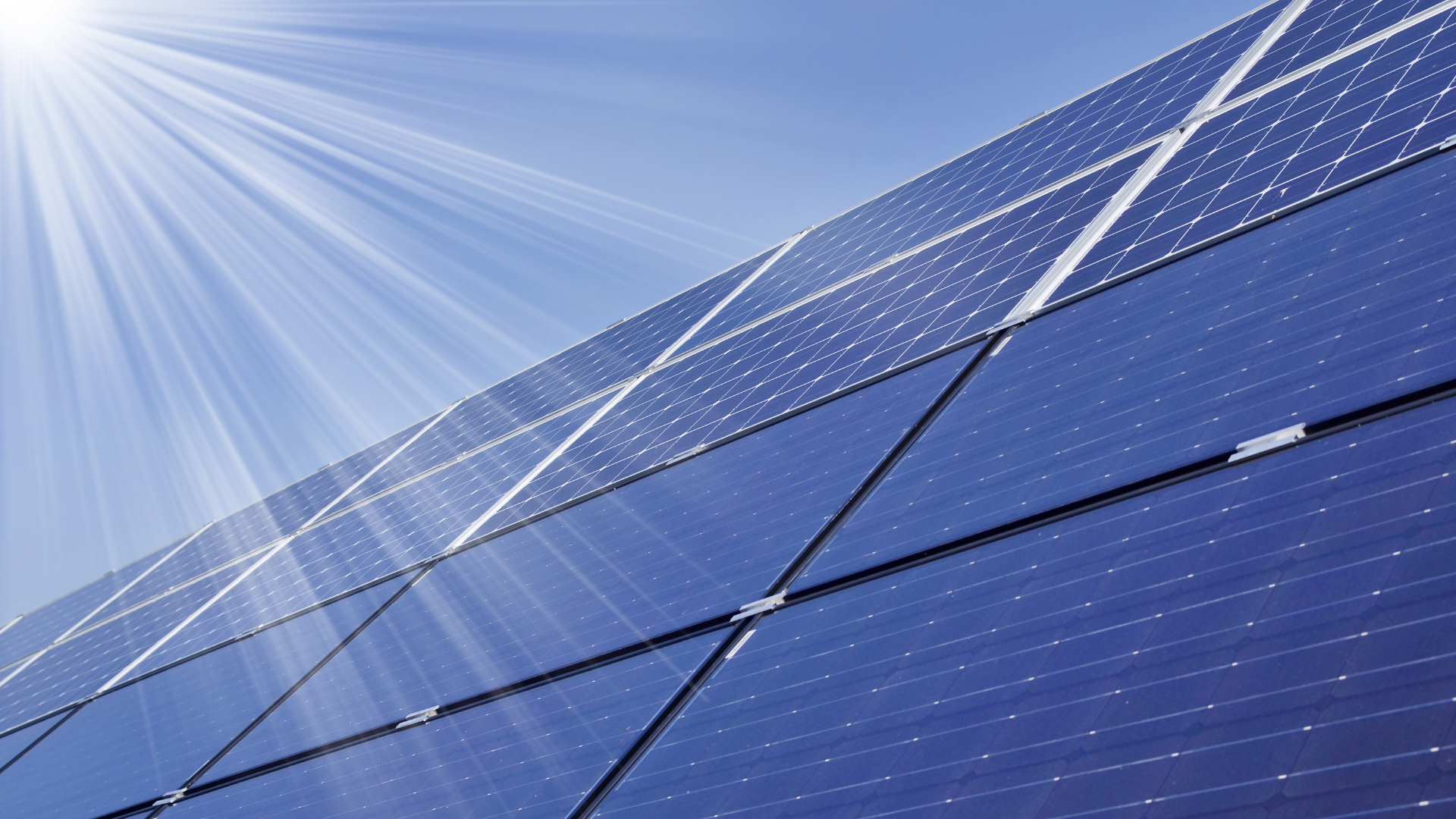 portal plural energia solar já alcança 400 mil consumidores no rs