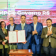 portal plural estado do rs e cmpc firmam parceria para investimento de r$ 24 bilhões