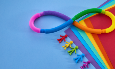 portal plural estudo revela que 79% das pessoas com autismo em idade escolar frequentam algum nível de escolarização no estado