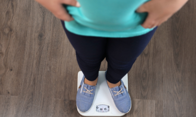 portal plural estudo revela que crianças no brasil estão crescendo em altura e apresentando índices mais elevados de obesidade