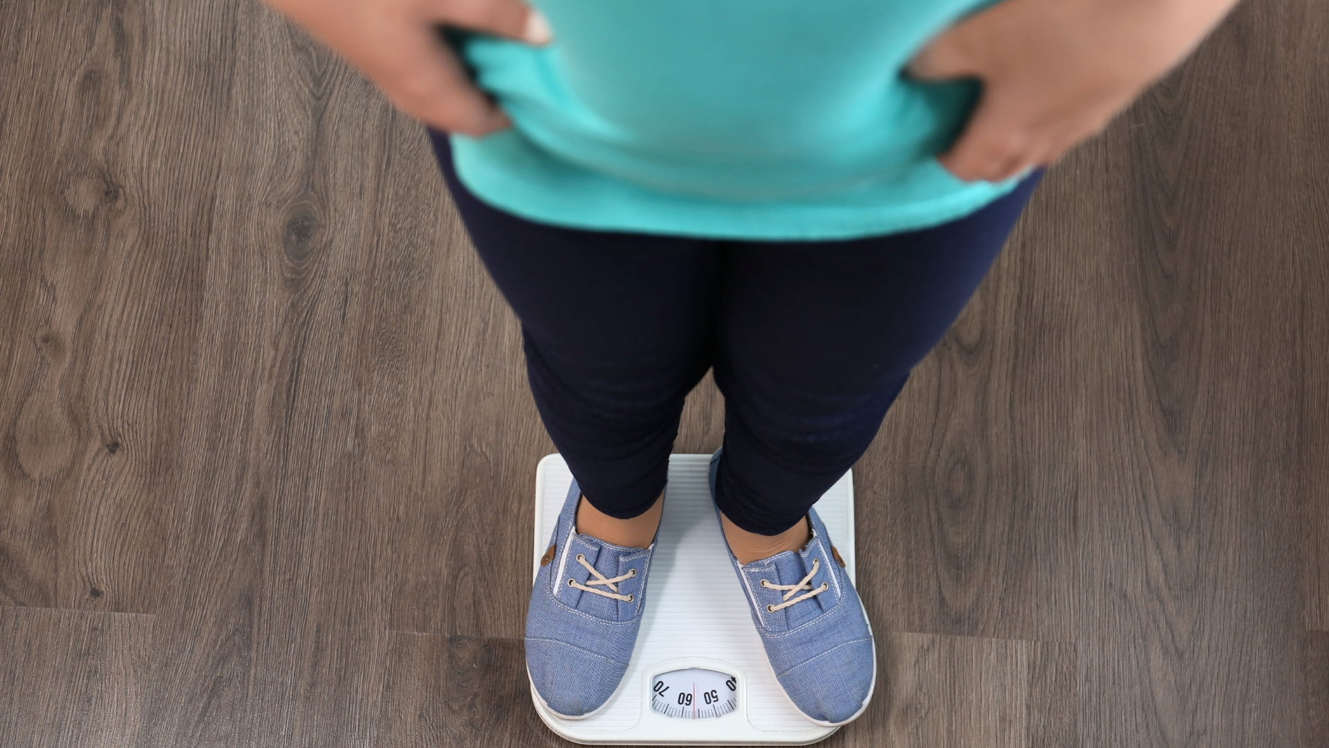 portal plural estudo revela que crianças no brasil estão crescendo em altura e apresentando índices mais elevados de obesidade