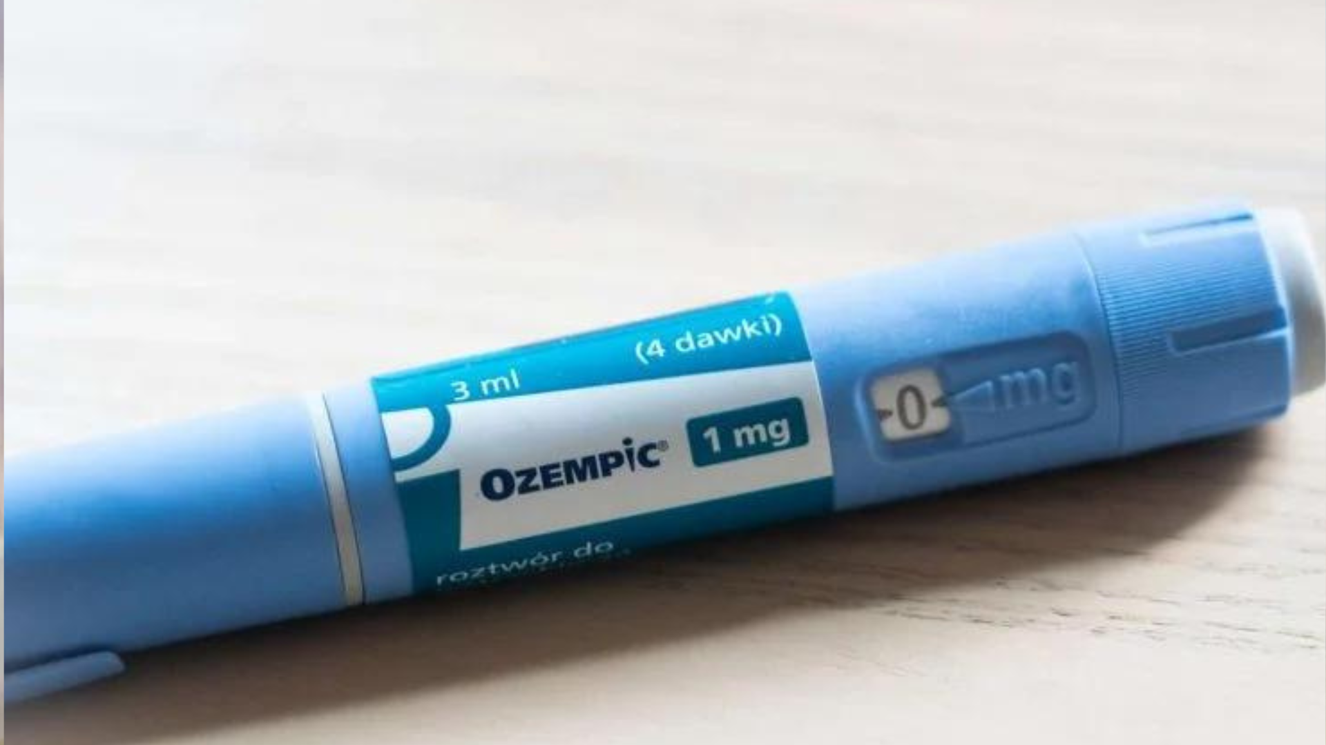portal plural estudos apontam novos benefícios do ozempic que vão para além de diabetes e obesidade