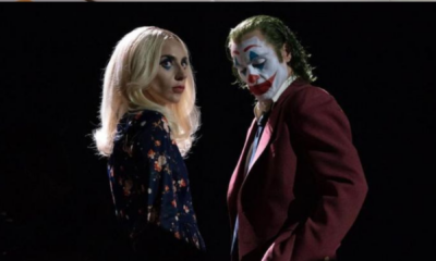 portal plural filme “coringa delírio a dois” tem 1º trailer divulgado