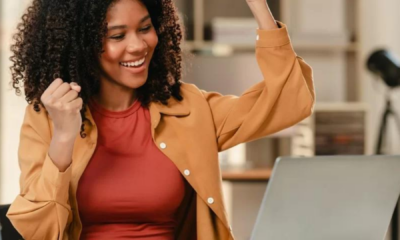 portal plural google e alura lançam curso gratuito de inteligência artificial; veja como se inscrever