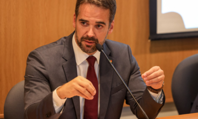 portal plural governador leite retirará projeto de aumento do icms na assembleia legislativa