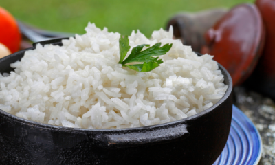 portal plural governo sugere isenção total de impostos para 18 itens da cesta básica; confira a lista