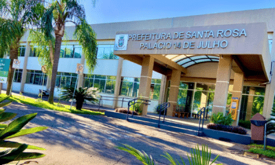 portal plural inscriÇÕes encerradas