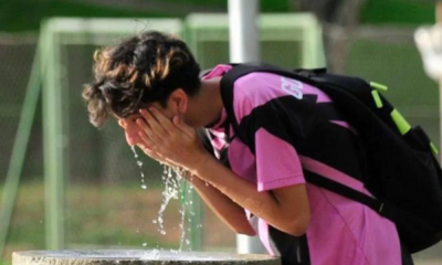 portal plural inmet abril terá temperaturas acima da média em quase todo o brasil