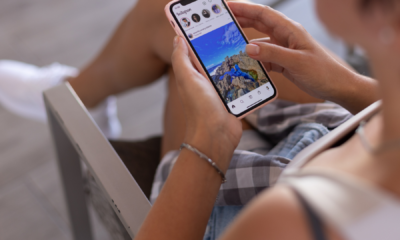 portal plural instagram introduz medidas para proteger menores de chantagem com ‘nudes’ (1)