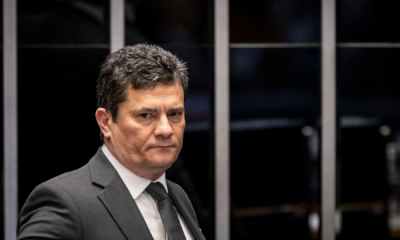 portal plural julgamento de cassação do senador sergio moro começa em hoje