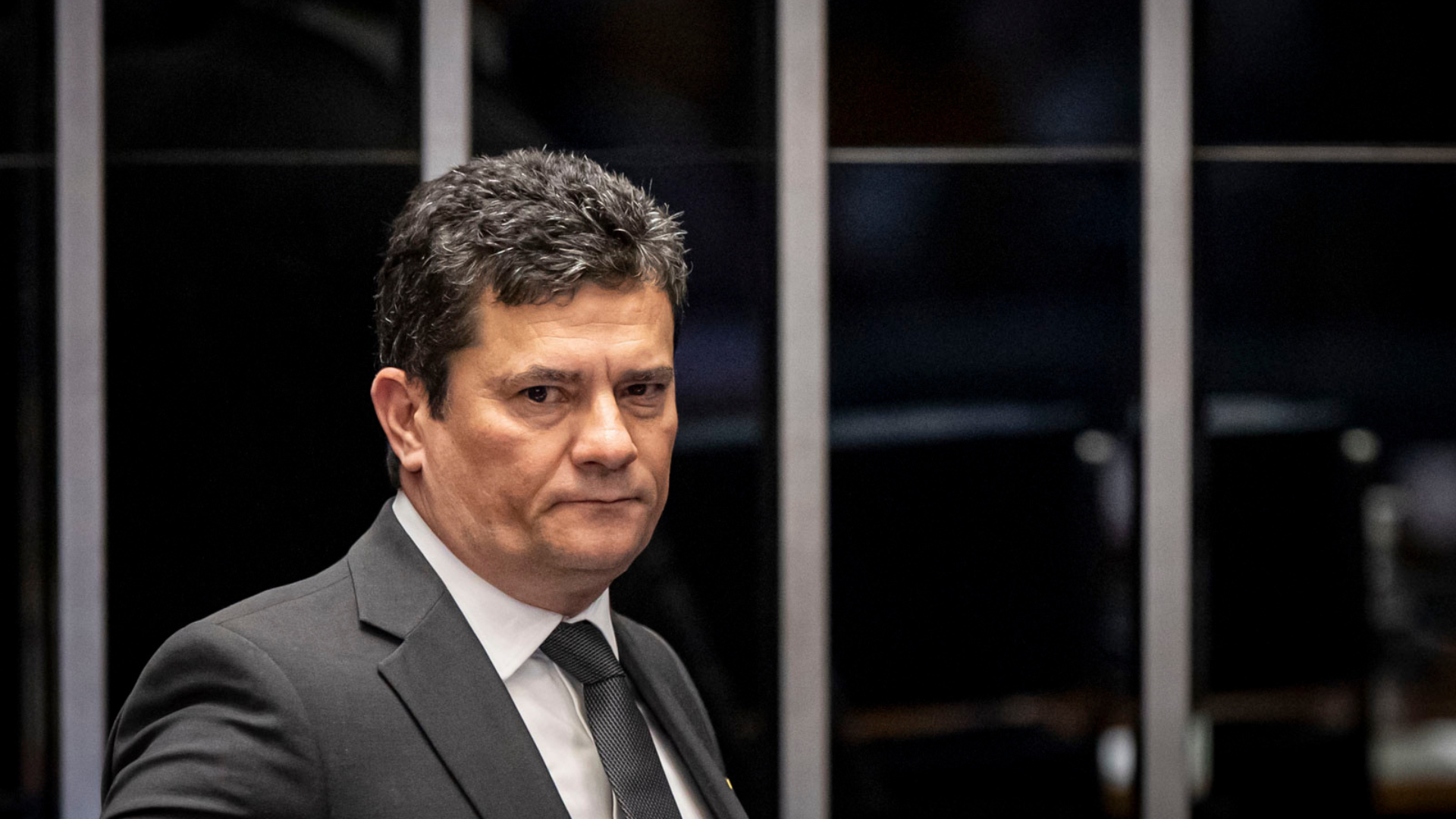 portal plural julgamento de cassação do senador sergio moro começa em hoje
