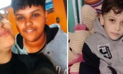 portal plural julgamento de mãe e madrasta pelo assassinato de menino miguel, tem início nesta quinta feira