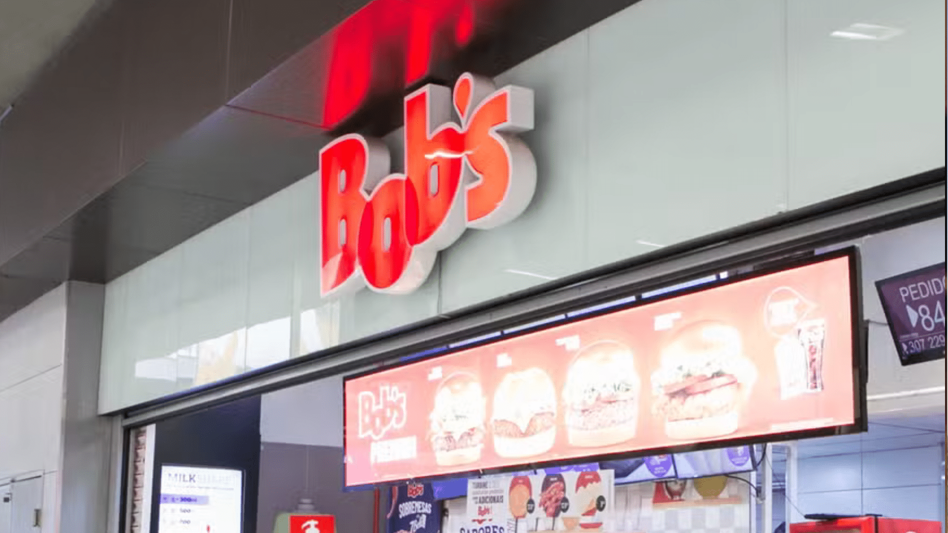 portal plural justiça condena bob's a pagar r$ 280 mil por acidente que deixou atendente paraplégico após jornada exaustiva