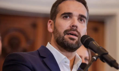 portal plural leite busca acordo no icms reunindo empresários e deputados antes de enviar projeto à assembleia