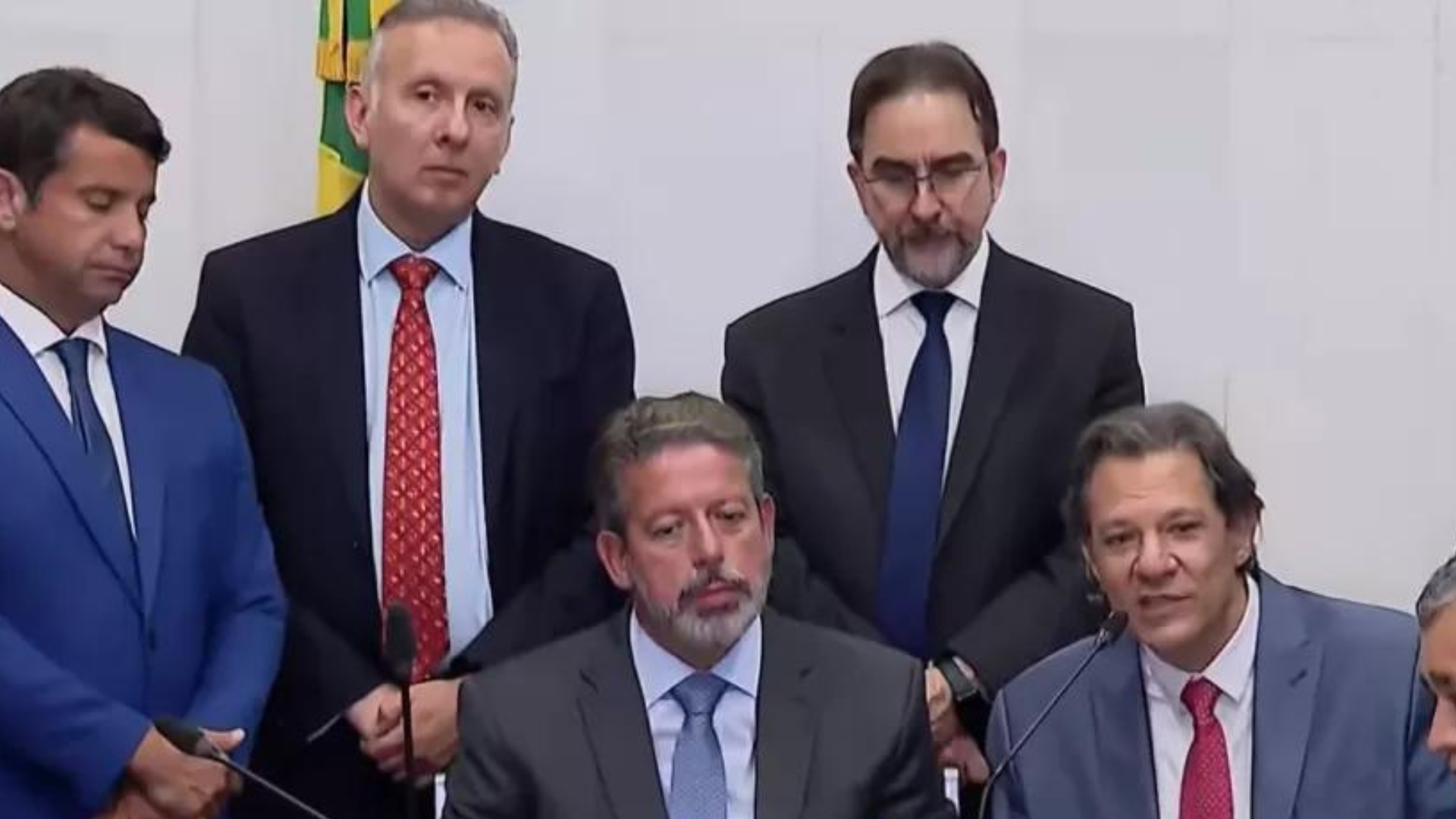 portal plural lula quer traduzir reforma dos tributos para idioma das urnas