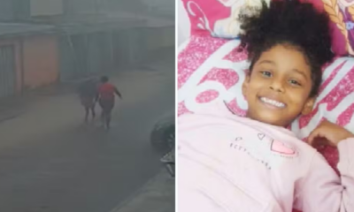 portal plural mãe chora e implora por ajuda para encontrar filha que desapareceu após ser arrastada por enxurrada