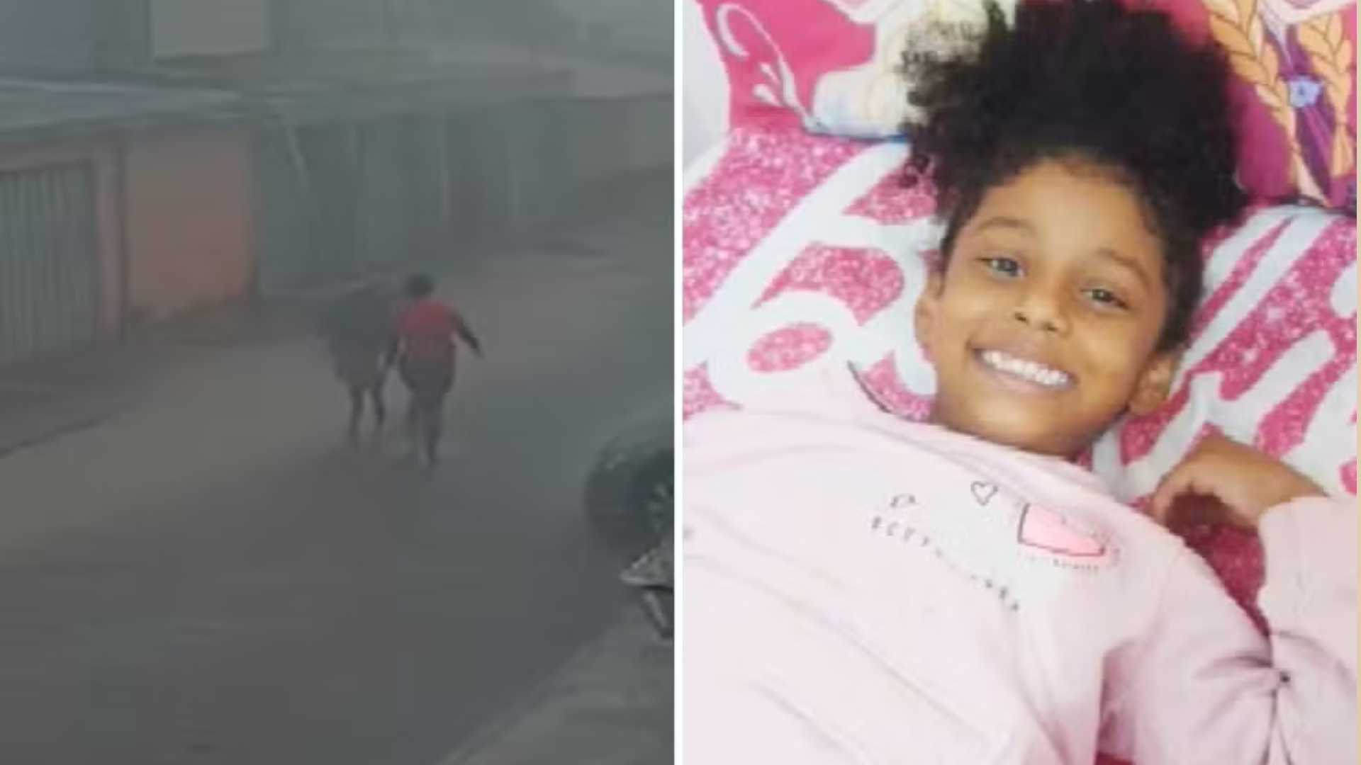 portal plural mãe chora e implora por ajuda para encontrar filha que desapareceu após ser arrastada por enxurrada