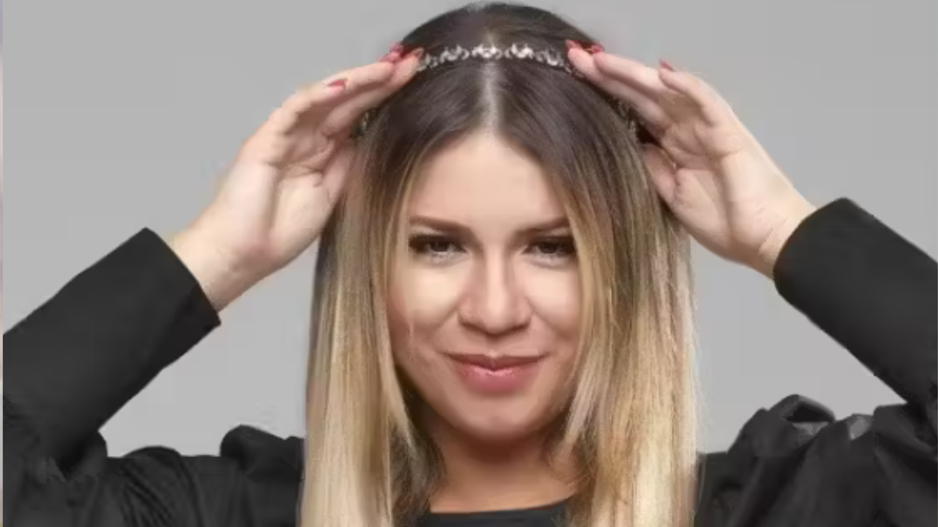 portal plural marília mendonça é a primeira brasileira com 10 bilhões de streams no spotify