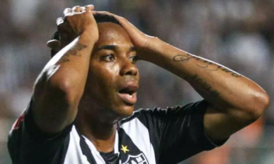 portal plural ministro do supremo avaliará prisão de robinho após manifestação da pgr