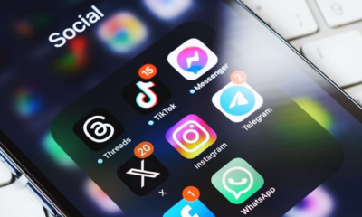 portal plural musk x moraes regulação das redes é ‘inevitável’, diz presidente do senado