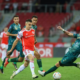 portal plural no beira rio, inter empata sem gols com o real tomayapo pela copa sul americana