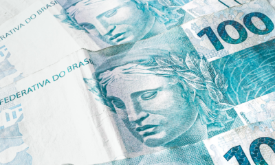 portal plural notas antigas de r$100 podem valer até r$ 5 mil; saiba como identificar