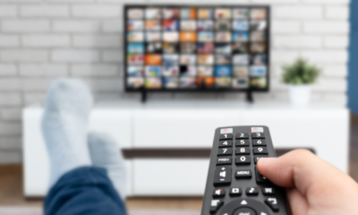 portal plural nova tecnologia de tv 3.0 integra canais abertos com a internet