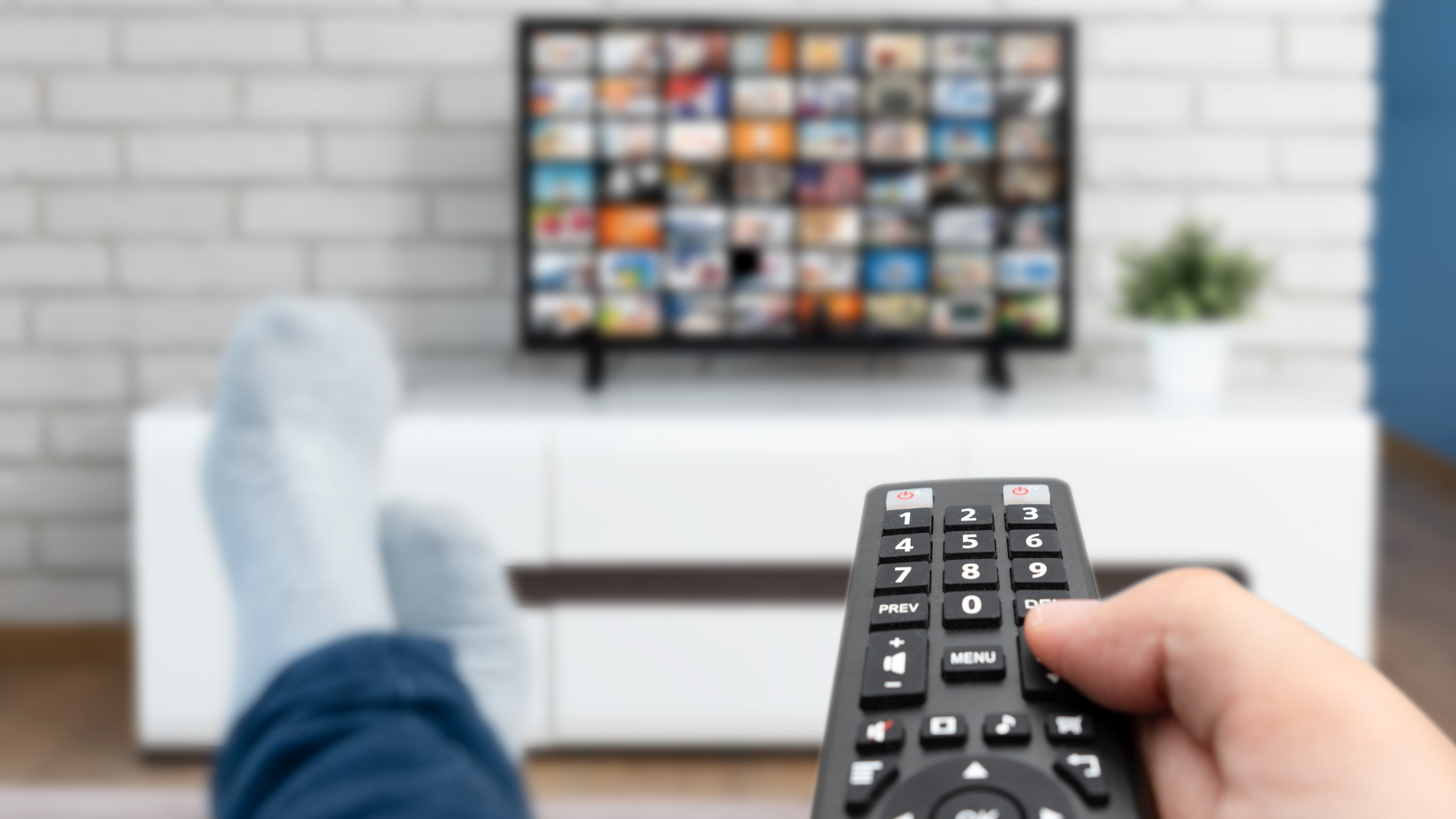 portal plural nova tecnologia de tv 3.0 integra canais abertos com a internet