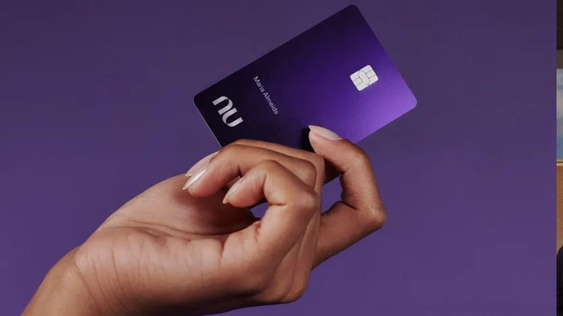 portal plural nubank ultravioleta será que compensa confira os detalhes antes de decidir