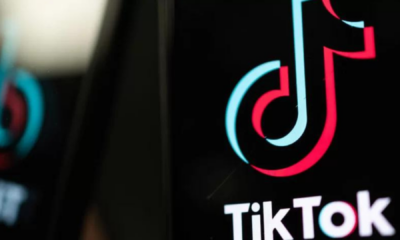 portal plural o tiktok é o novo google entenda a concorrência entre ambos