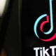 portal plural o tiktok é o novo google entenda a concorrência entre ambos