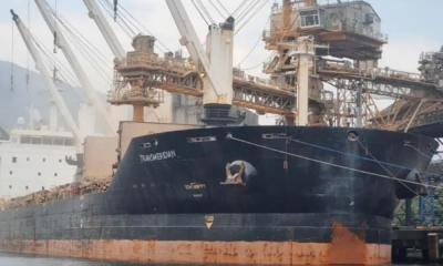 portal plural operação conjunta da polícia federal e marinha resulta na apreensão de 200 kg de cocaína em navio no porto de santos