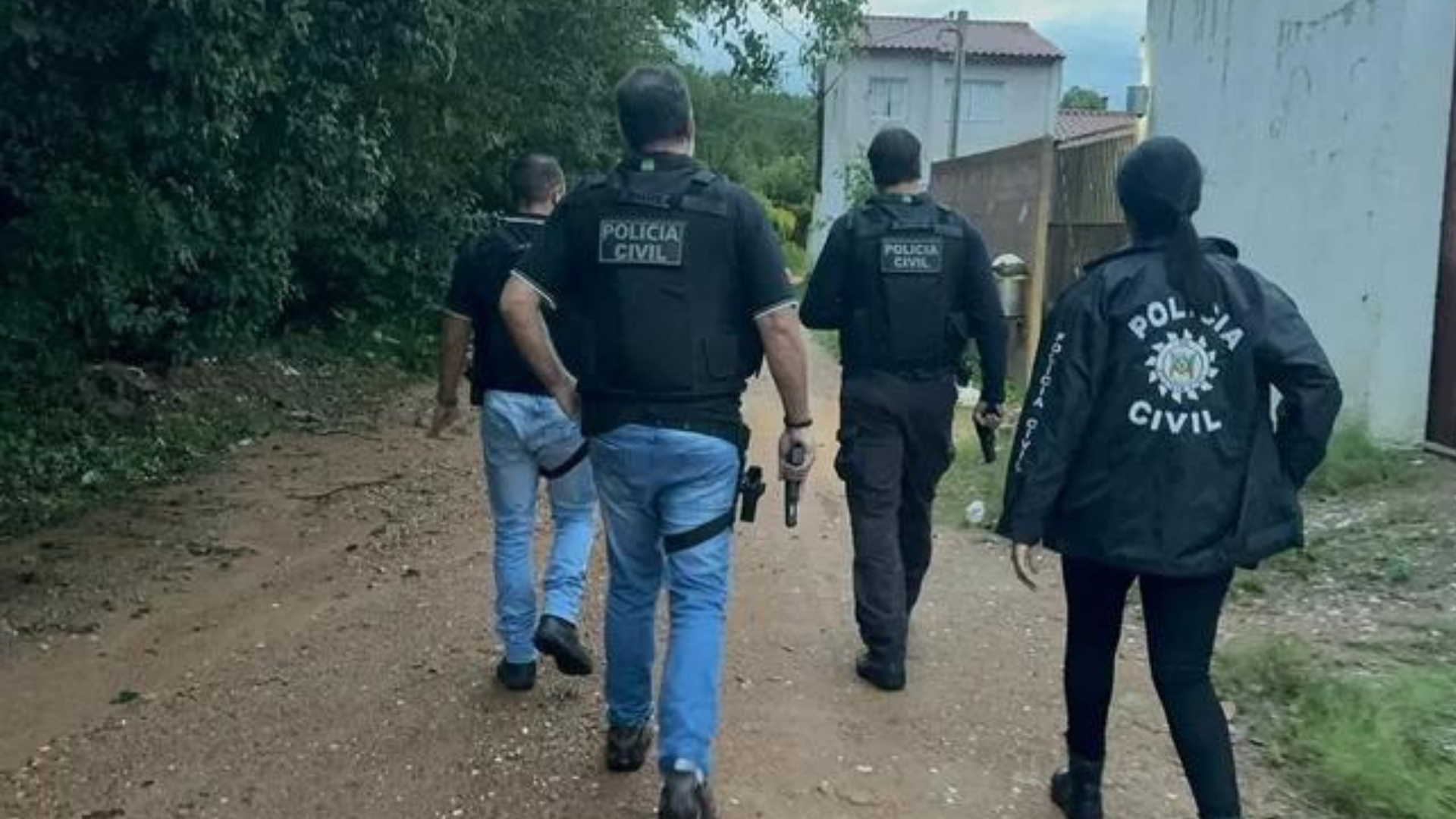 portal plural operação visa grupo que fraudava anúncios de aluguel por temporada no litoral norte