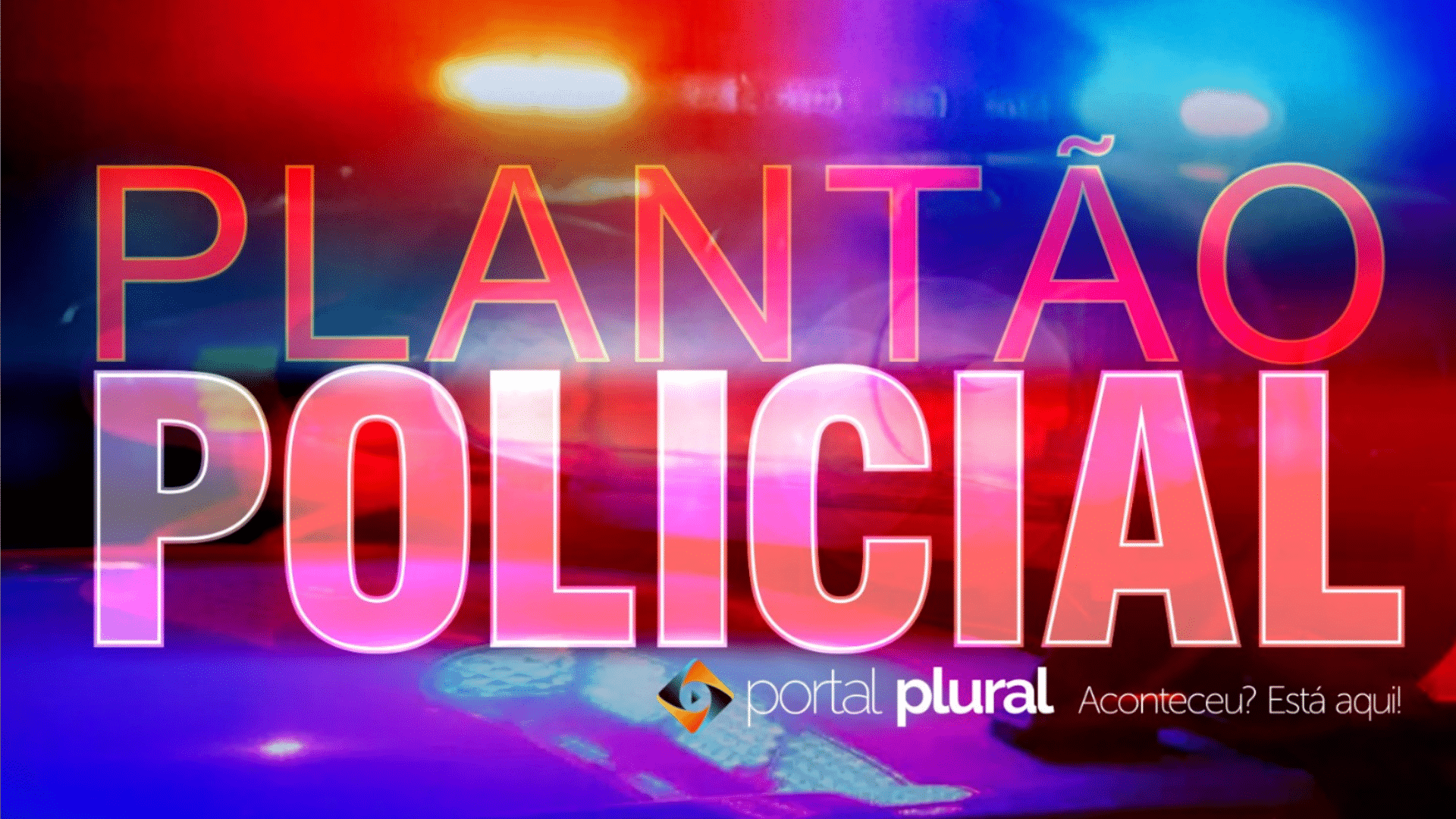 portal plural plantÃo