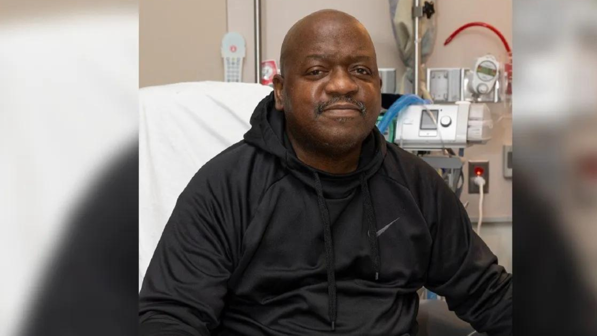 portal plural paciente que recebeu o primeiro transplante de rim de porco recebe alta hospitalar nos eua