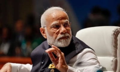 portal plural partidos políticos utilizam inteligência artificial para reviver políticos em campanha eleitoral na Índia