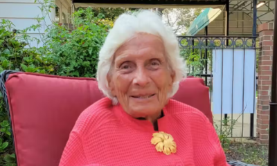 portal plural professora doa us$ 1 milhão para ajudar alunos na escola