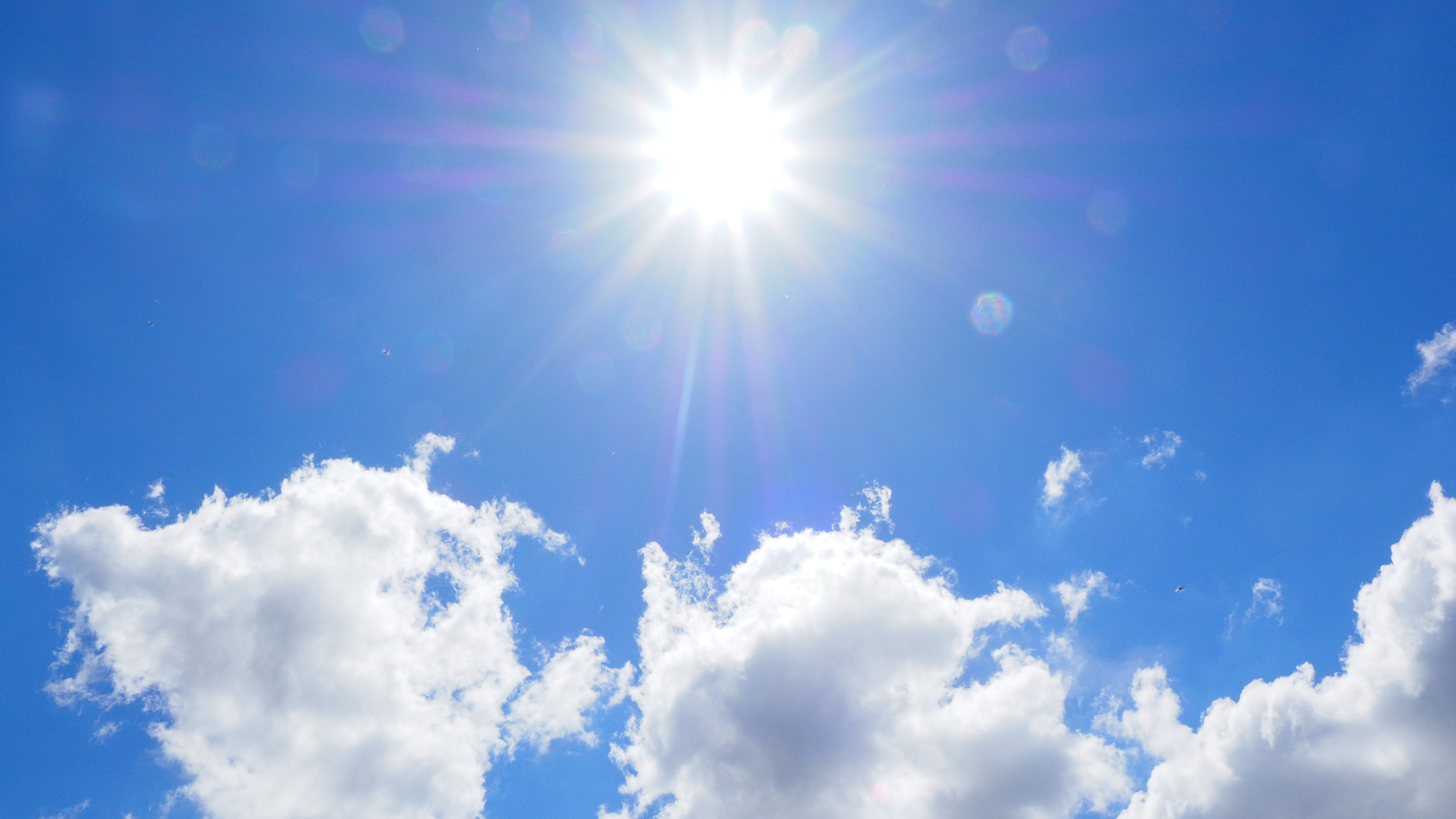 portal plural quarta feira de sol no rs