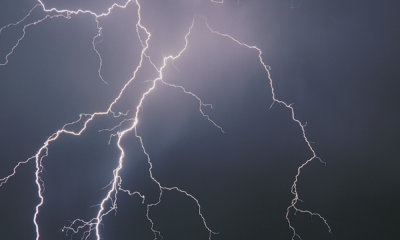 portal plural raio atinge campo de futebol no japão e deixa 18 feridos