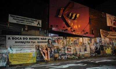 portal plural recurso contra anulação de condenações do caso da boate kiss alcança o stf