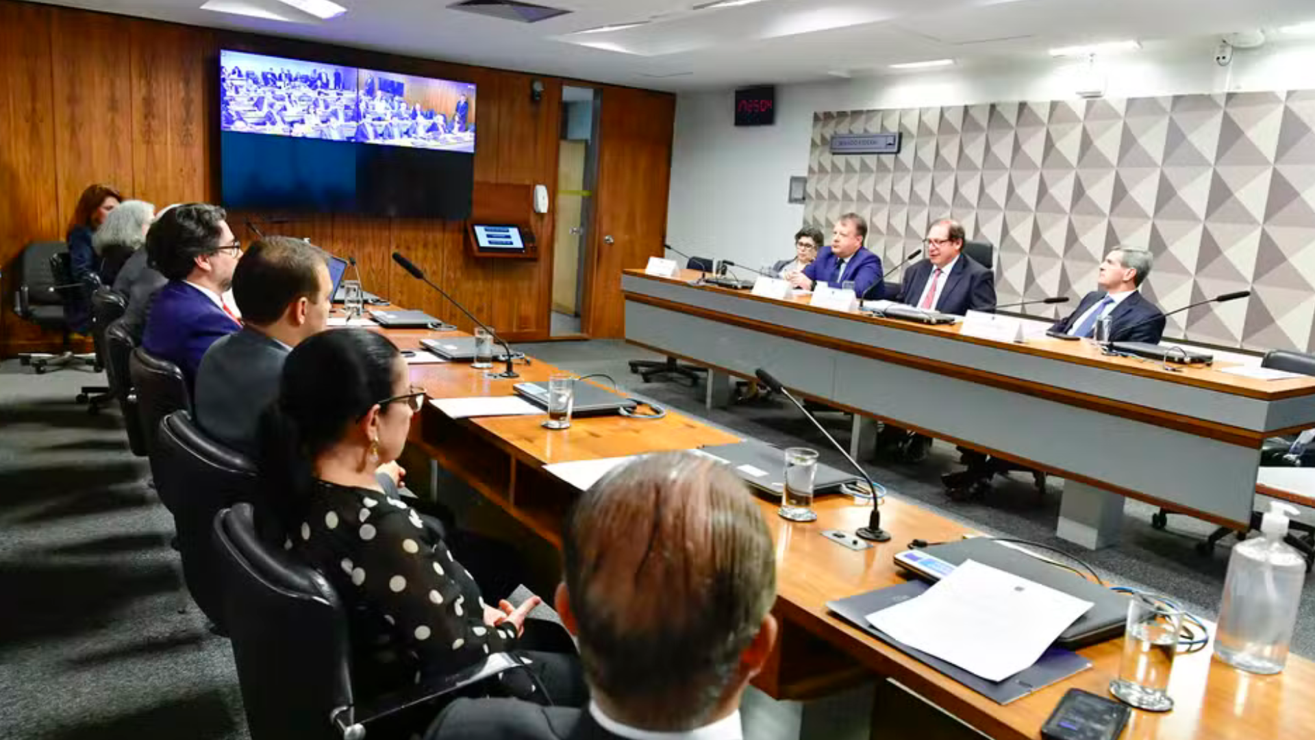 portal plural reforma do código civil está em discussão no senado assuntos como união homoafetiva, proteção aos animais e doação de órgãos estão em pauta