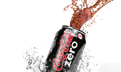 portal plural refrigerante zero amigo ou inimigo da dieta especialistas avaliam os prós e contras