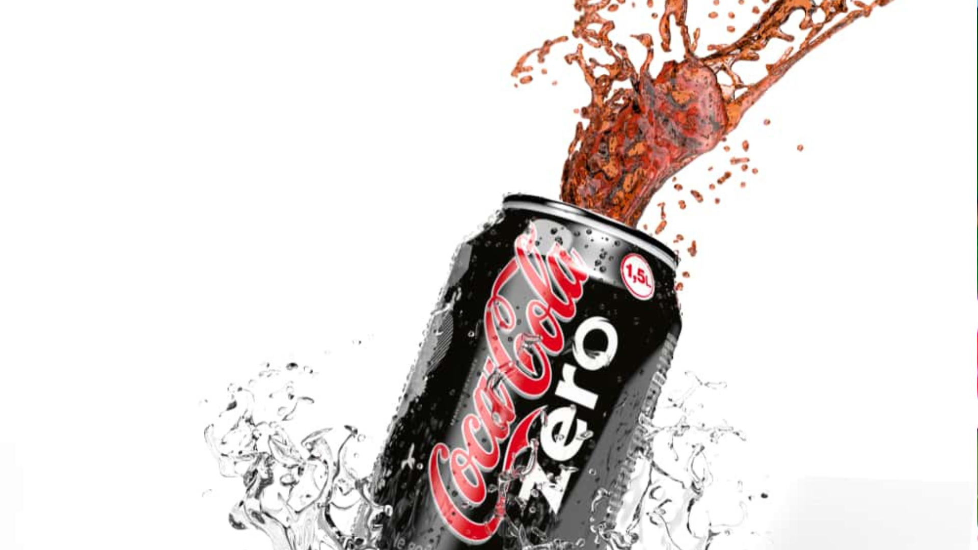 portal plural refrigerante zero amigo ou inimigo da dieta especialistas avaliam os prós e contras