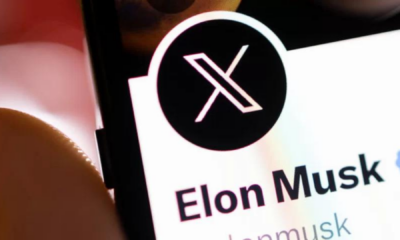 portal plural rio grande do sul mantém liderança na campanha de vacinação da gripe, com 34% dos grupos prioritários vacinados (1)